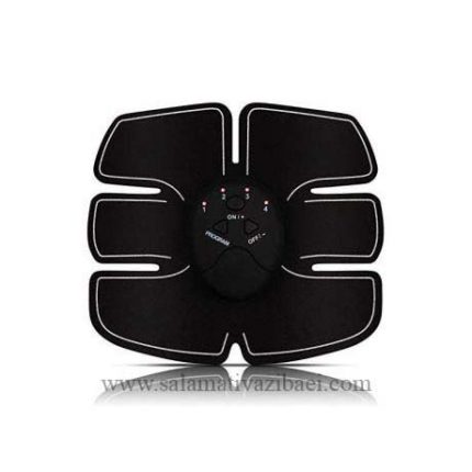 دستگاه لاغری EMS (تکی) اصلی چین