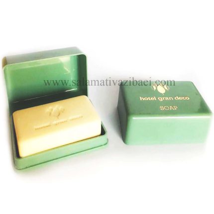 صابون ضدجوش و آکنه اصلی ژاپن