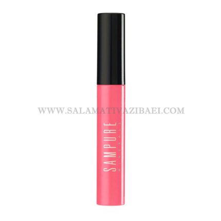 رژ لب مایع براق مینرال سمپیور اترنال