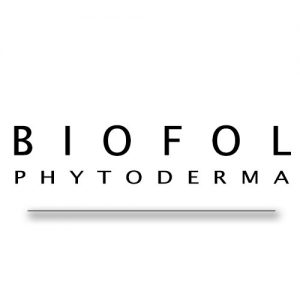 محصولات ضد ریزش و درمان ریزش مو و رشد مجدد مو