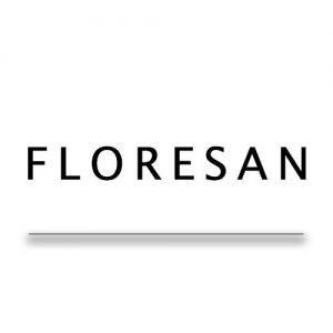 برنزه کننده فلورسان