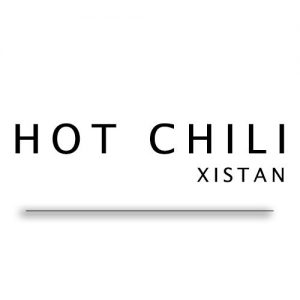 ژل لاغری فوری هات چیلی