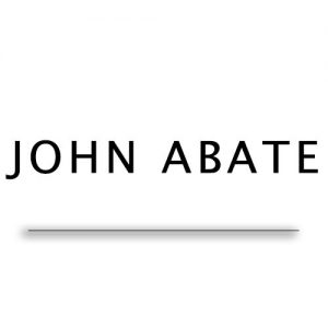 برنزه کننده کربن ایکس