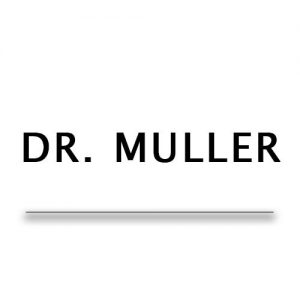 دستگاه های جوانسازی صورت و بدن دکتر مولر