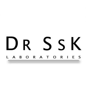 لوازم آرایشی و بهداشتی دکتر اس اس کی