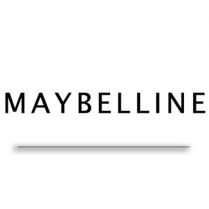 لوازم آرایشی و بهداشتی برند میبلین