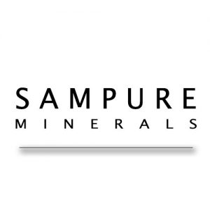 لوازم آرایشی و بهداشتی برند سمپیور مینرالز