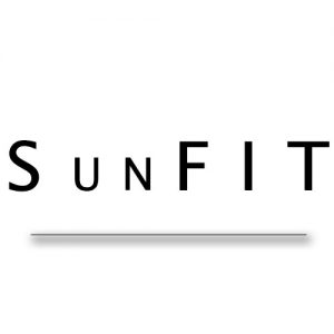 لامپ های سولاریوم سان فیت