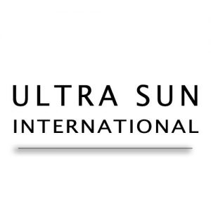 بهترین دستگاه سولاریوم هلندی اولتراسان