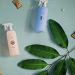 بهداشتی گوناگون