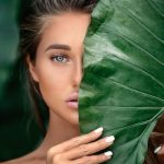 تجهیزات زیبایی