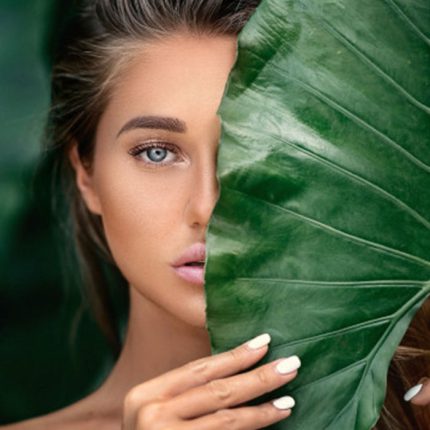 تجهیزات زیبایی فروشگاه سلامتی و زیبایی