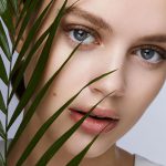 تجهیزات پزشکی