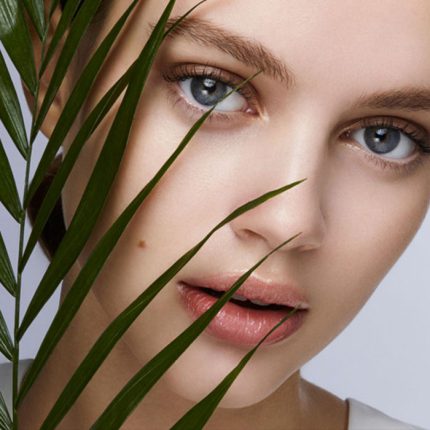 تجهیزات پزشکی فروشگاه سلامتی و زیبایی