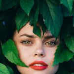 همکاری با ما