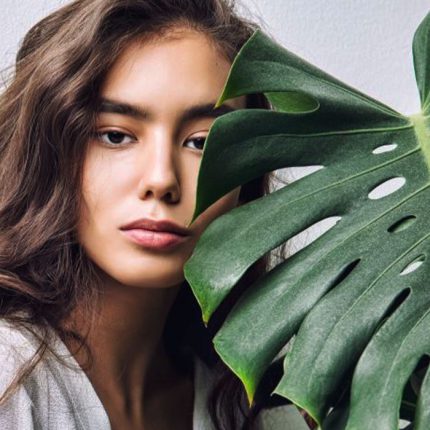 محصولات لاغری سلامتی و زیبایی