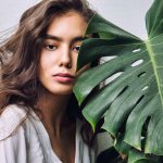 محصولات لاغری