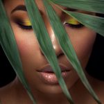 محصولات برنزه کننده