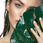 درمان و مراقبت مو