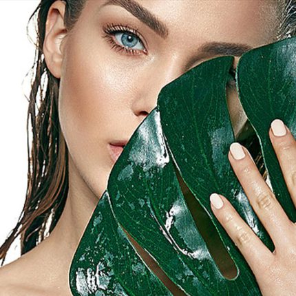 محصولات مراقبت مو فروشگاه سلامتی و زیبایی