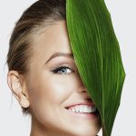 محصولات ویژه بانوان