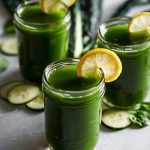 خوراکی و آشامیدنی