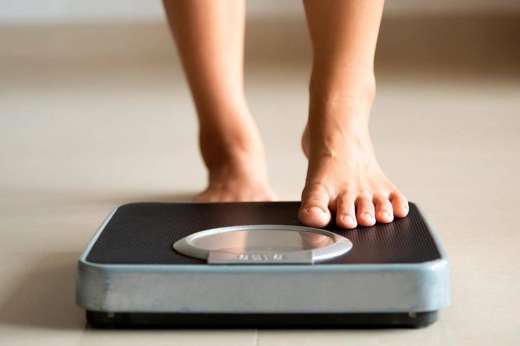 راهنمای علمی روش استفاده از ژل لاغری در کنار ورزش برای چربی سوزی موضعی و از بین بردن چربی های مقاوم