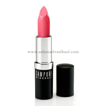 رژ لب مات پلی فول پینک