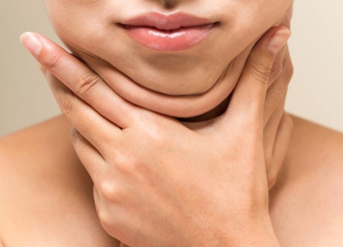 فواید و عوارض زاویه سازی فک چیست؟