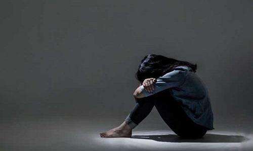 مراقبت از سلامت روان مادران پس از زایمان