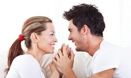 علل افزایش میل جنسی زنان قبل از پریود