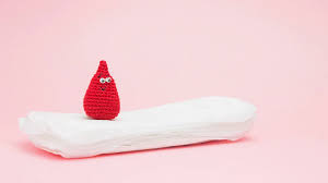 علل افزایش میل جنسی زنان قبل از پریود