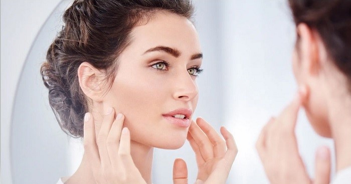 پارابن چیست؟ مضرات و عوارض پارابن برای پوست