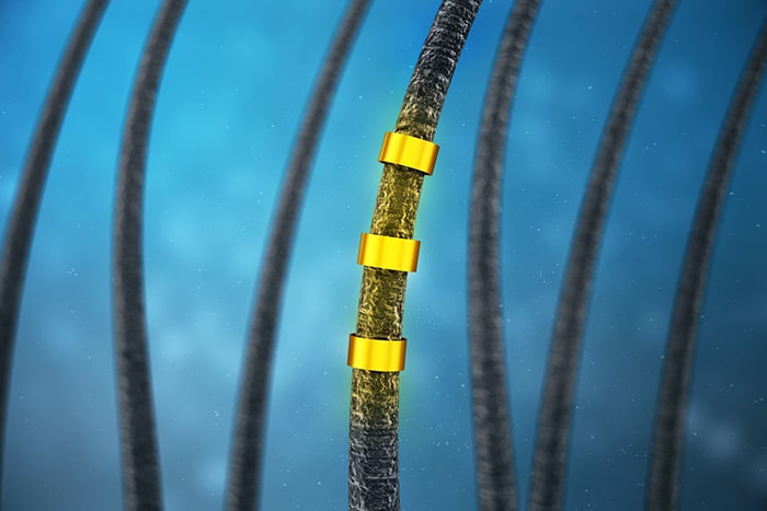 راهکارهای مراقبت از مو برای داشتن موهای سالم تر و پرتر