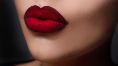 راهنمای انتخاب و خرید بهترین رژ لب