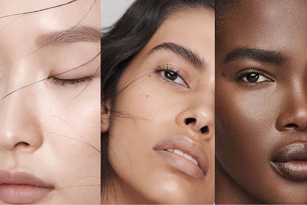 راهکارهای برنزه شدن پوست بدون سولاریوم و آفتاب مستقیم