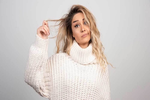 ارتباط آرتریت روماتوئید با ریزش مو چیست؟ آیا آرتریت روماتوئید باعث ریزش مو می شود؟