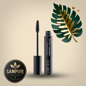 ریمل سمپیور مینرالز