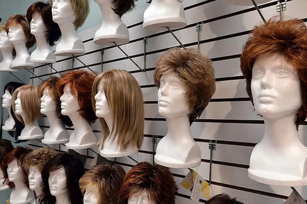 آیا خانمها میتوانند کاشت مو انجام دهند؟ و نحوه کاشت مو در زنان